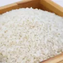 В Петербурге Управление Россельхознадзора запретило ввоз почти 460 тонн риса без деклараций о соответствии и протоколов испытаний